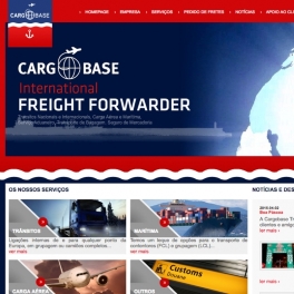 Cargobase new image